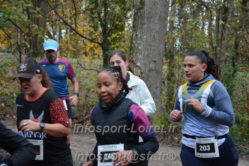 Les Foulees du Dragon 2025/FDRAGON_2025_00849.JPG